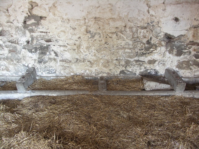 Tomnagaun Steading 26.JPG
