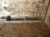 Tomnagaun Steading 27.JPG