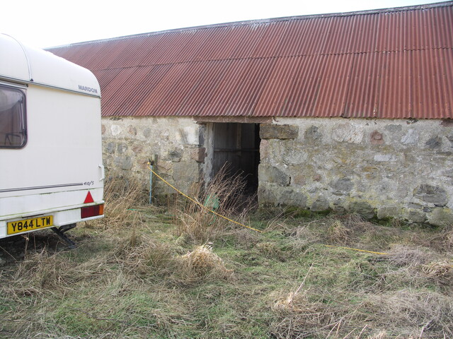 Tomnagaun Steading 28.JPG