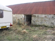 Tomnagaun Steading 28.JPG