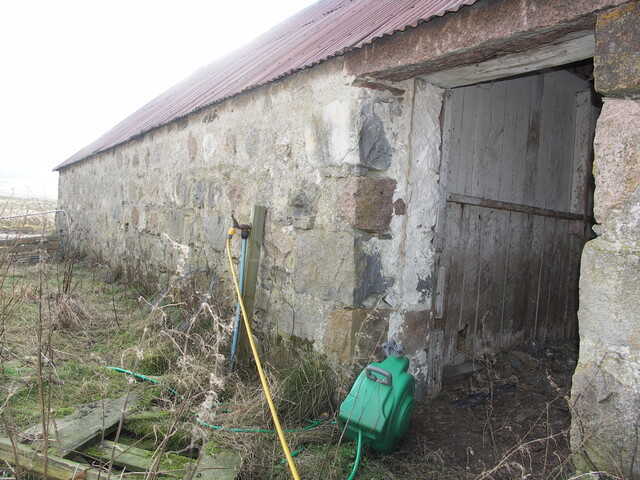 Tomnagaun Steading 29.JPG