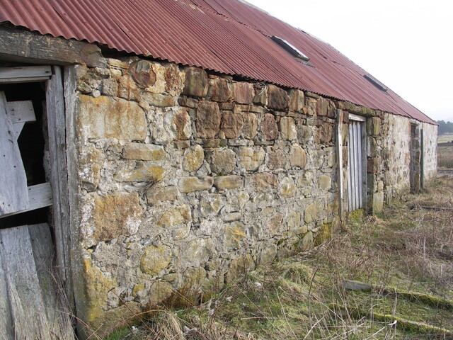 Tomnagaun Steading 30.JPG