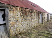 Tomnagaun Steading 30.JPG