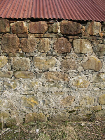 Tomnagaun Steading 31.JPG