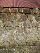 Tomnagaun Steading 31.JPG