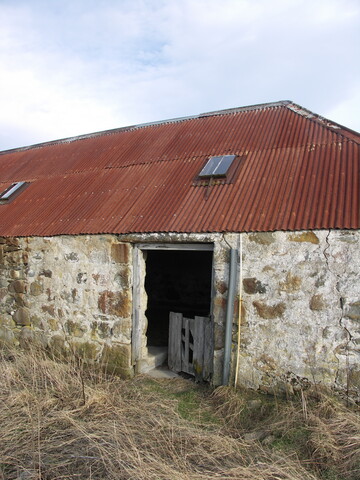Tomnagaun Steading 32.JPG