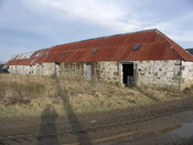 Tomnagaun Steading 33.JPG