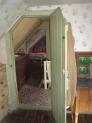 05 - Bedroom 1.JPG