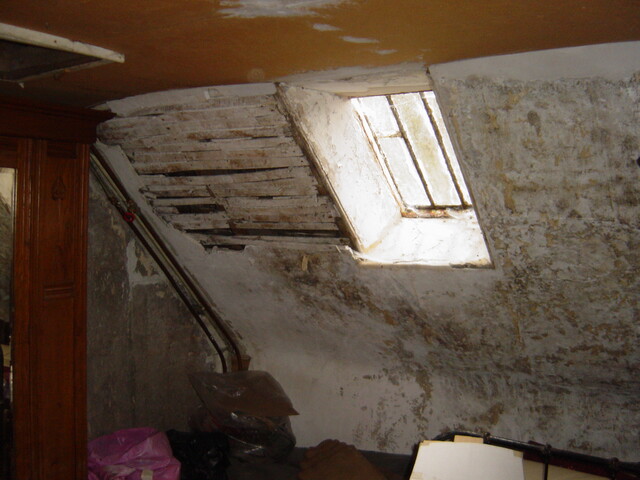 08 - Bedroom 2.JPG