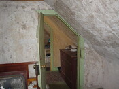 10 - Bedroom 2.JPG