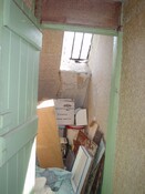 11 - Box room.JPG