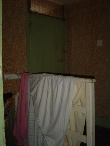 13 - Back Stairs.JPG