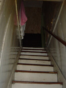 14 - Back Stairs.JPG