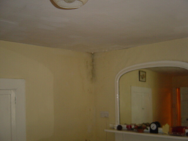 15 - Dining Room.JPG