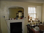 16 - Dining Room.JPG