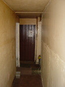 27 - Passage to kitchen.JPG
