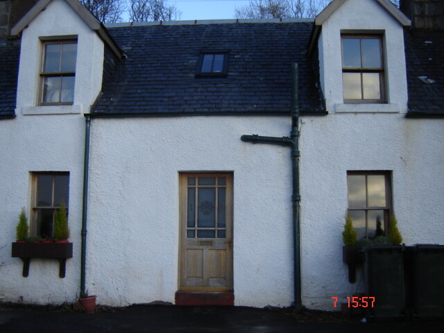 Front Elevation 1.JPG