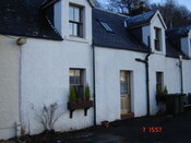 Front Elevation 2.JPG