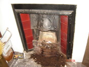Victorian Fireplace.JPG