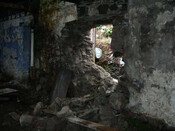 IMGP1737 (Small).JPG