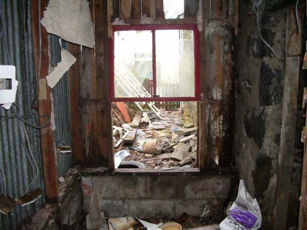 IMGP1743 (Small).JPG