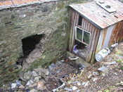 IMGP1745 (Small).JPG