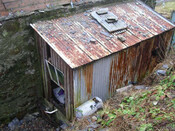 IMGP1748 (Small).JPG