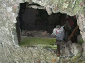 IMGP1752 (Small).JPG