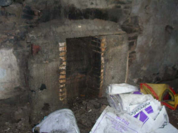 IMGP1753 (Small).JPG