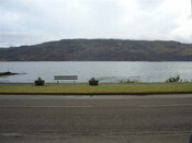 IMGP1760 (Small).JPG