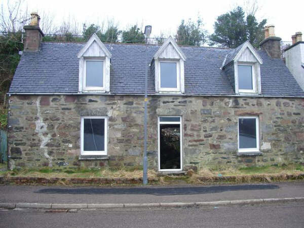 IMGP1762 (Small).JPG