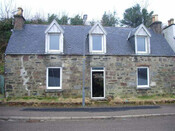 IMGP1762 (Small).JPG