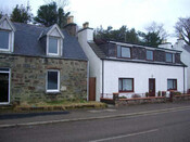 IMGP1763 (Small).JPG