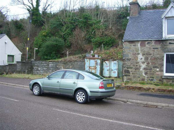 IMGP1764 (Small).JPG