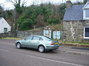 IMGP1764 (Small).JPG