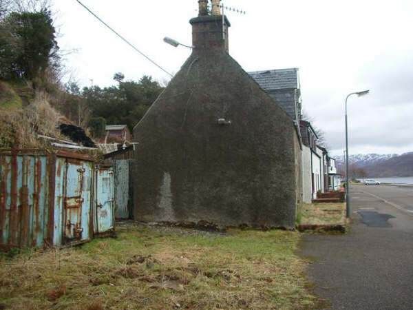 IMGP1765 (Small).JPG