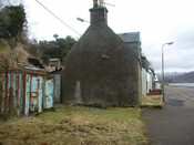 IMGP1765 (Small).JPG