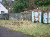 IMGP1768 (Small).JPG