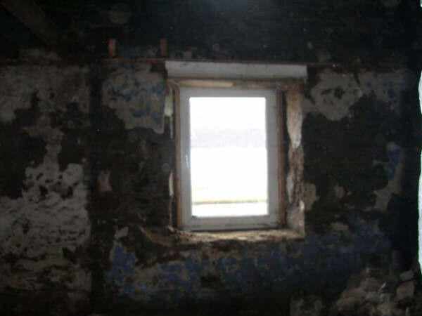 IMGP1770 (Small).JPG