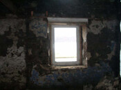 IMGP1770 (Small).JPG