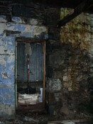 IMGP1780 (Small).JPG