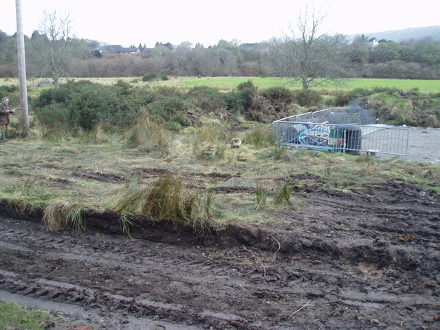 walkover 002.jpg