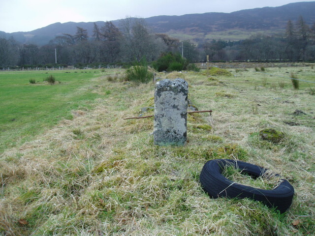 walkover 017.jpg