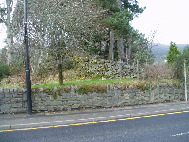 walkover 024.jpg