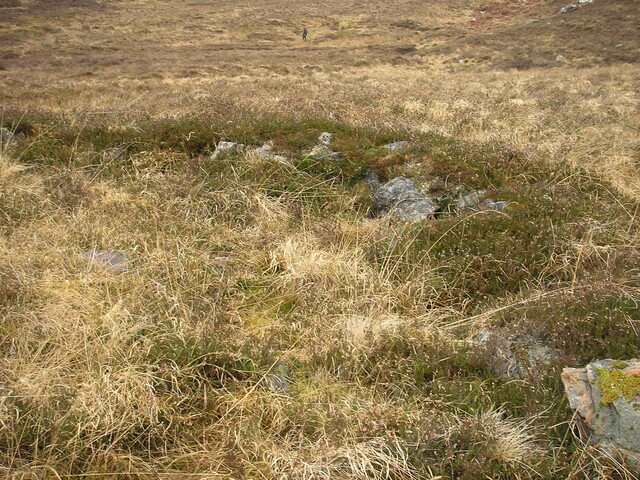 MHG7666 photo A.jpg