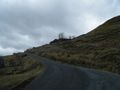 DSCF0120.JPG