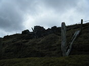 DSCF0127.JPG