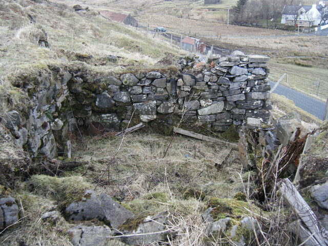 DSCF0128.JPG