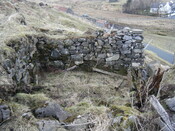 DSCF0128.JPG