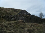 DSCF0132.JPG